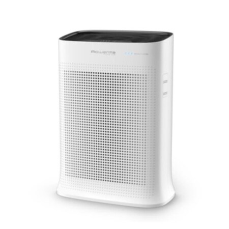 Estado Pure Air Essential Home Air Purifier with HEPA & Carbon Filtration ES2962550